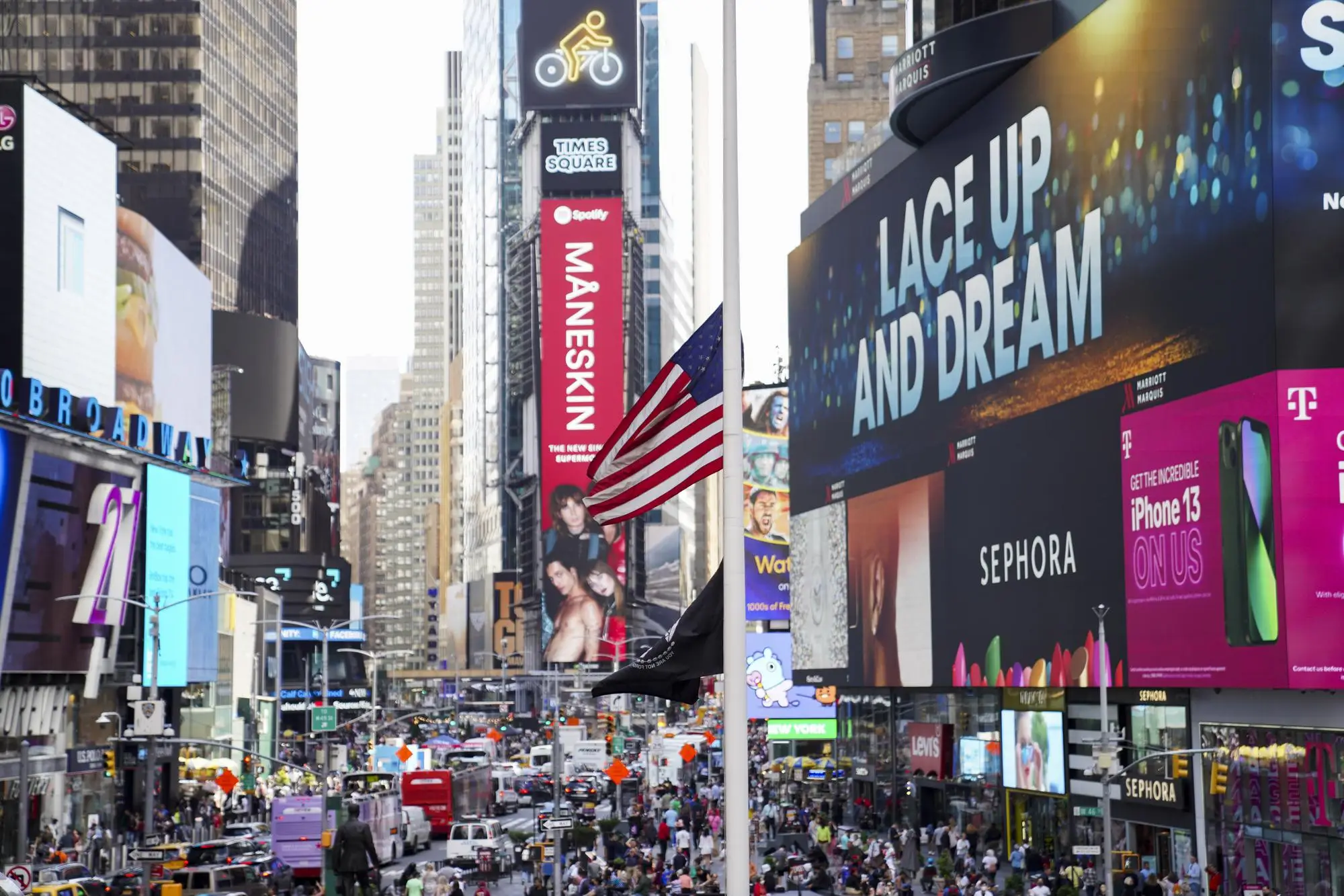 如何进入头部传媒机构？头部传媒线下实习项目：新媒体、编导、节目策划？头部传媒实习项目来了