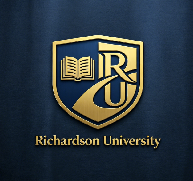 “Richardson University”真相调查：一个被法院关闭、被多州警示、仍在流动的假大学骗局