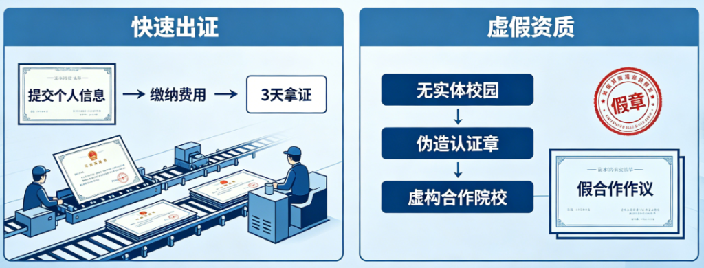 Richardson University
