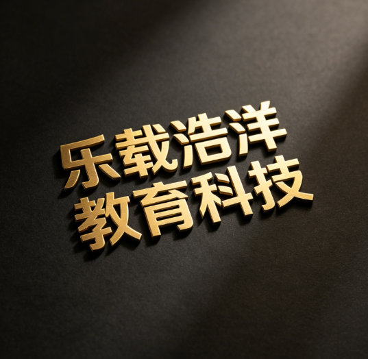 乐载浩洋教育科技(北京)有限公司被曝退费争议:28万元留学服务解约,合同一算竟“无费可退” 1 image 108