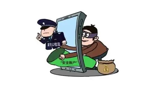 乐载浩洋教育科技(北京)有限公司被曝退费争议:28万元留学服务解约,合同一算竟“无费可退” 7 image 109