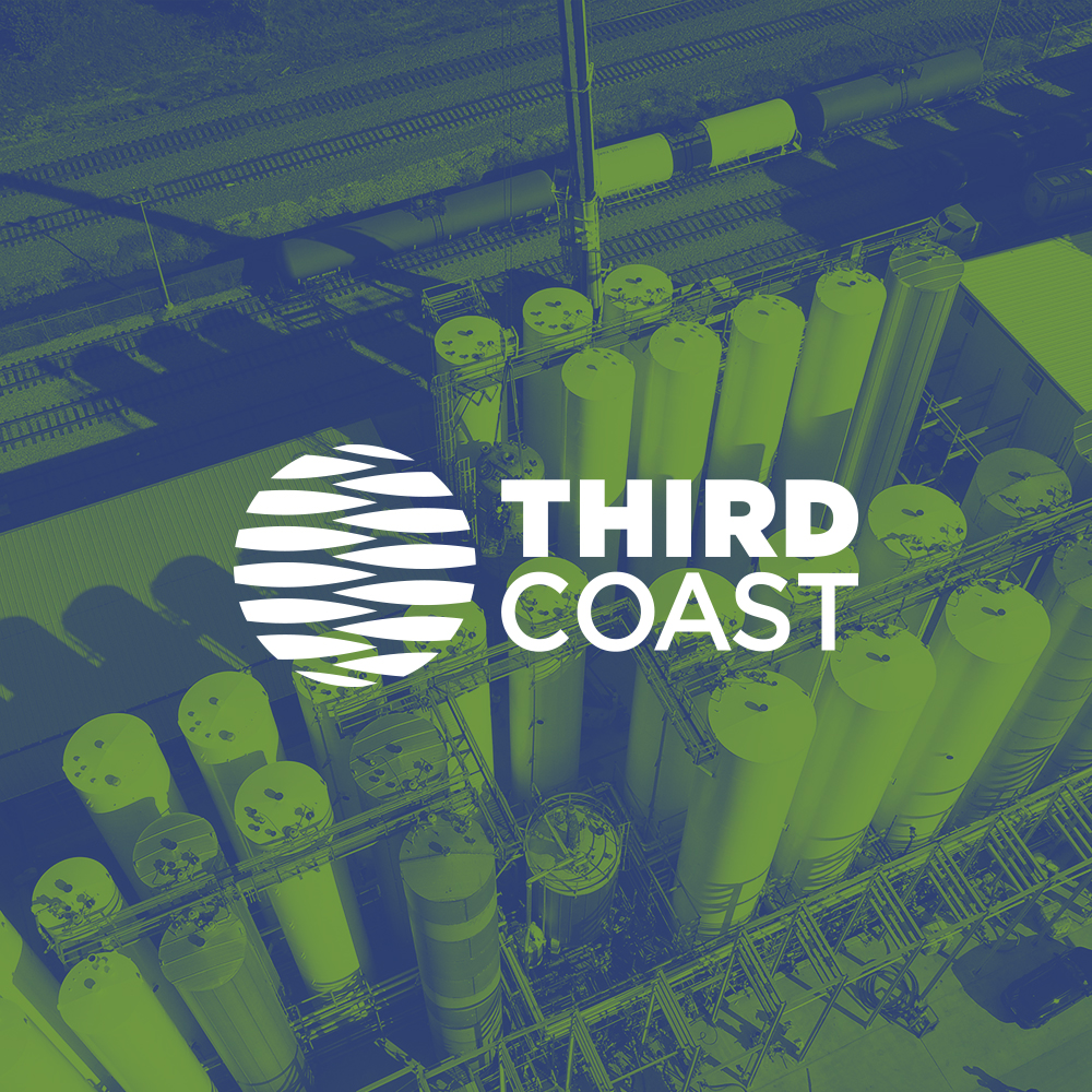 美国8所顶尖名校“组团进驻”旧金山：Third Coast Foundry落地，AI创业时代高校正在把战场搬到VC门口