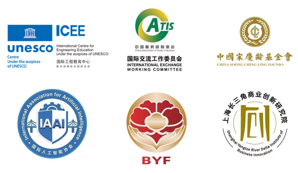 国际组织实习怎么找?怎么申请到国际组织实习?公共事务与公益基金会线下实习计划 2 国际组织实习怎么找?怎么申请到国际组织实习?公共事务与公益基金会线下实习计划