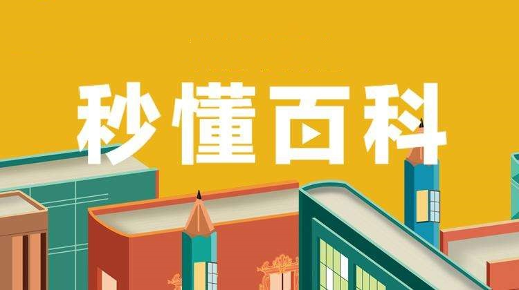 秒懂百科视频怎么定制？定制秒懂百科视频：企业、人物、品牌百科短视频定制服务