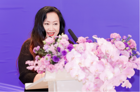 福布斯环球联盟会籍怎么申请?FGA Honorary / FGA 500 高端会员身份定制推荐 8 image 225