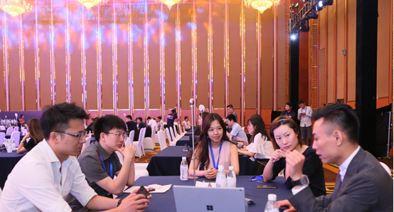 福布斯环球联盟会籍怎么申请?FGA Honorary / FGA 500 高端会员身份定制推荐 9 image 226