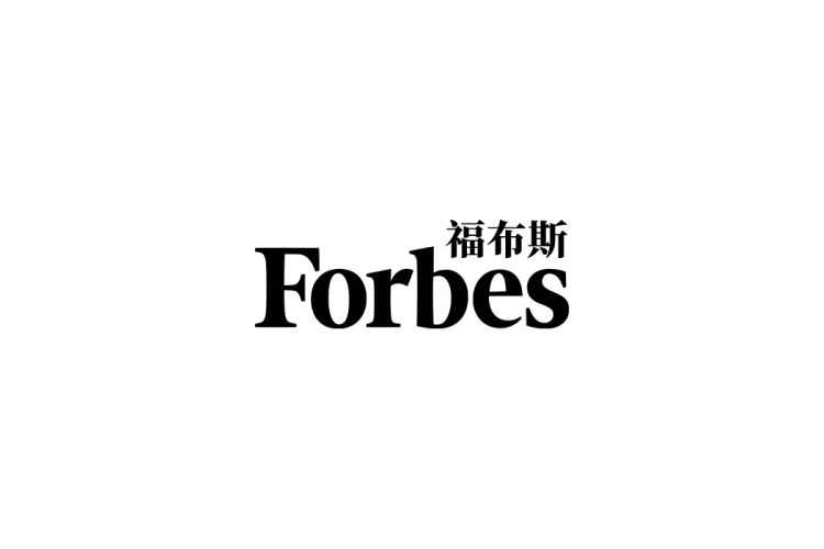福布斯环球联盟会籍怎么申请?FGA Honorary / FGA 500 高端会员身份定制推荐 11 福布斯环球联盟会籍怎么申请?FGA Honorary / FGA 500 高端会员身份定制推荐