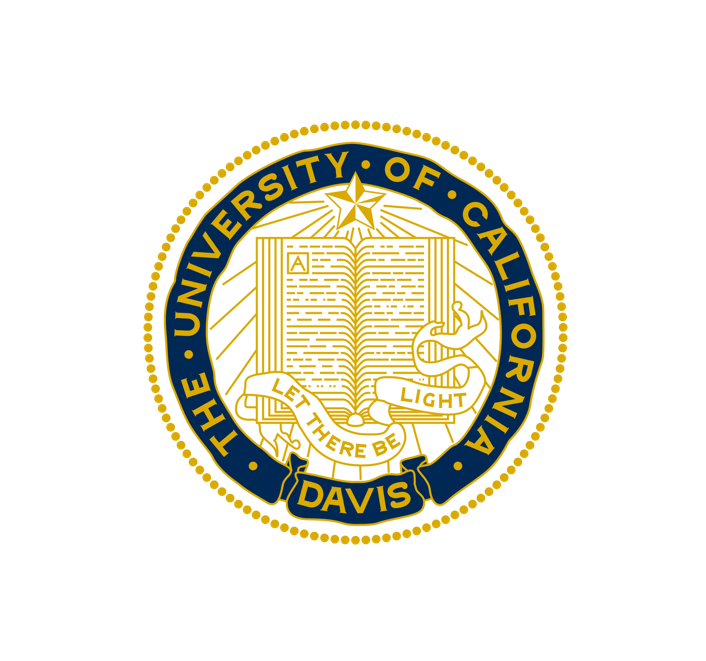 美国动物营养学证书:动物科学申请、UC Davis 动物营养学证书 8 美国动物营养学证书:动物科学申请、UC Davis 动物营养学证书