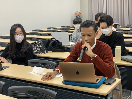 波士顿大学特聘研究员计划怎么申请?如何成为BU名校研究员,波士顿大学招聘研究员 8 image 341