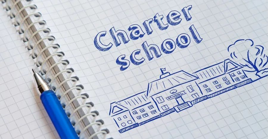 美国K-12学校怎么选?公立、私立、Charter、Magnet和学区房,华人家长一次看懂 6 image 364