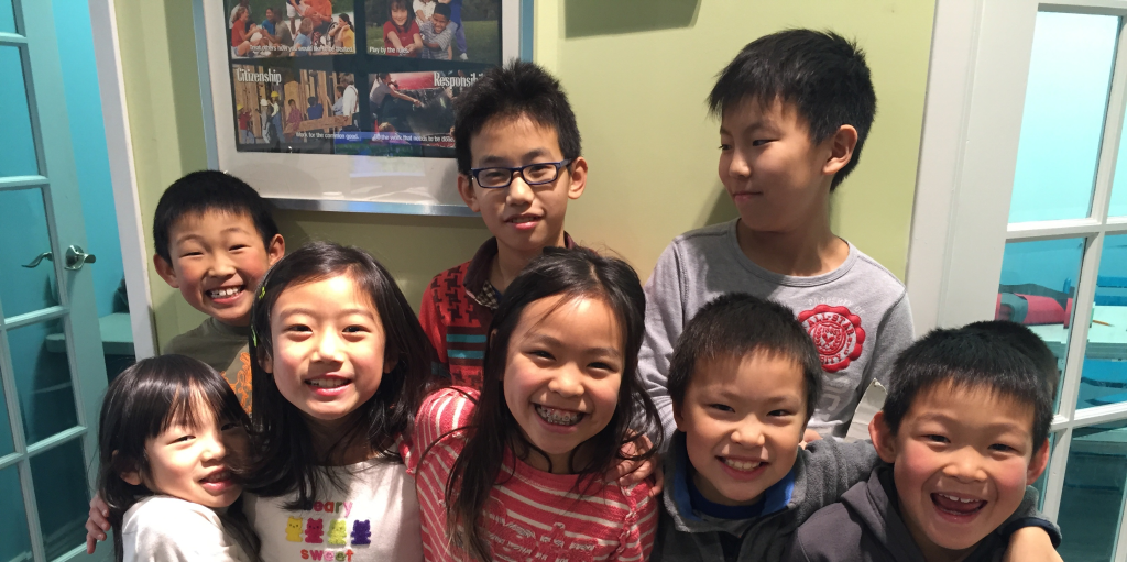 美国天才班是什么?天才班怎么申请?孩子要不要考 Gifted and Talented Program?家长关心的问题一次讲清 5 image 370