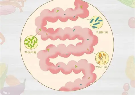益生菌到底怎么吃才有效?北美在哪里买益生菌?北美家庭买酸奶、泡菜和Probiotic补充剂前,先看懂这篇指南 2 image 382