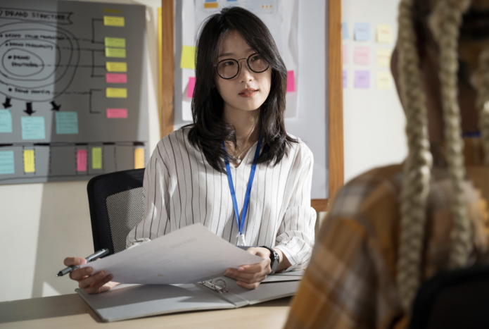 怎么拿到数据分析师证书?纽约大学颁发的数据分析师证书:适合留学申请、名企求职与商业分析专业 8 image 413