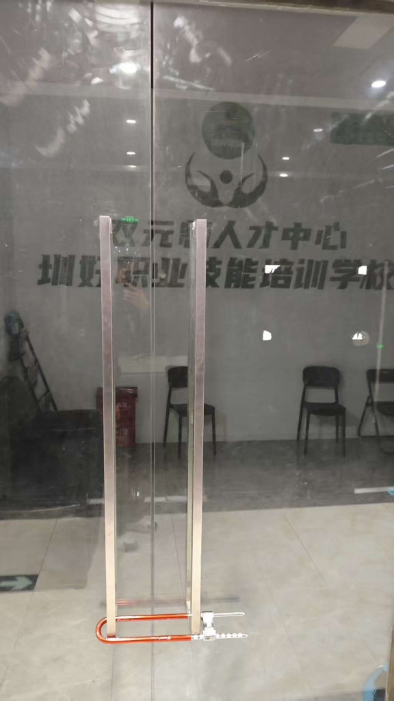 深圳市双元制人才交流管理中心有限公司被指以“高薪保底”诱导培训贷:找工作为何变成背债? 8 image 428
