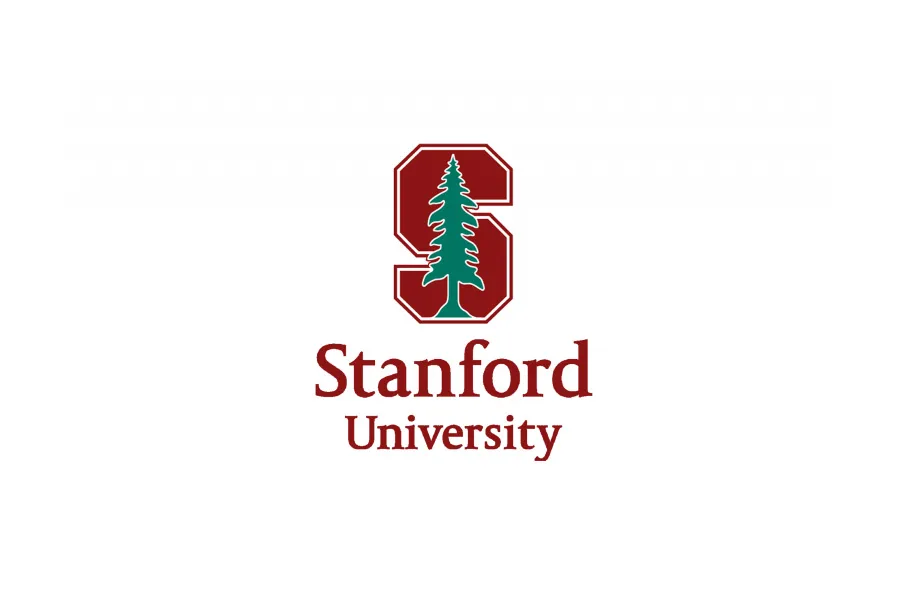 如何获得斯坦福大学经济分析师认证？国际经济分析能力如何成为高端履历资产？一文讲清名校认证路径