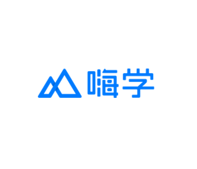 成都嗨学乔戈里教育科技有限公司被罚25万元:所谓“前命题组组长”“高命中率”“不过退费”,究竟误导了多少学员? 10 成都嗨学乔戈里教育科技有限公司被罚25万元:所谓“前命题组组长”“高命中率”“不过退费”,究竟误导了多少学员?