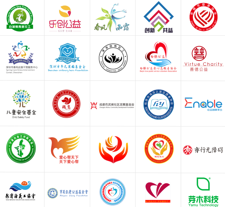 中国公益组织代理注册怎么办理?公益组织注册服务适合谁?一文讲清公益机构合规落地路径 3 image 473