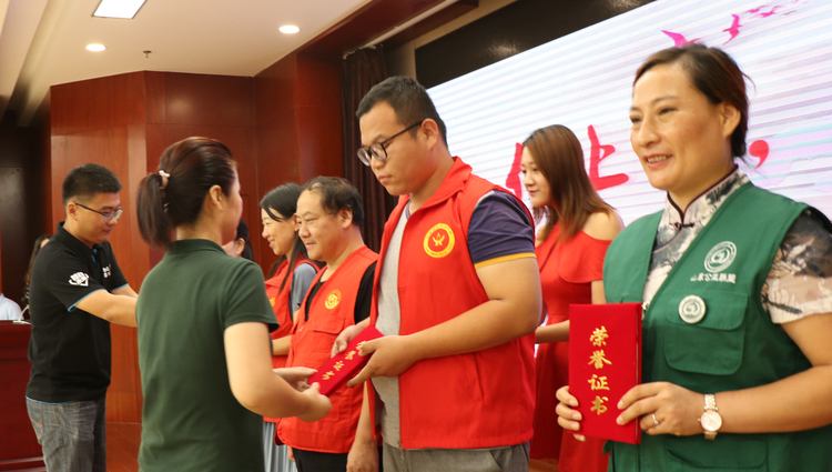 中国公益组织代理注册怎么办理?公益组织注册服务适合谁?一文讲清公益机构合规落地路径 2 image 474