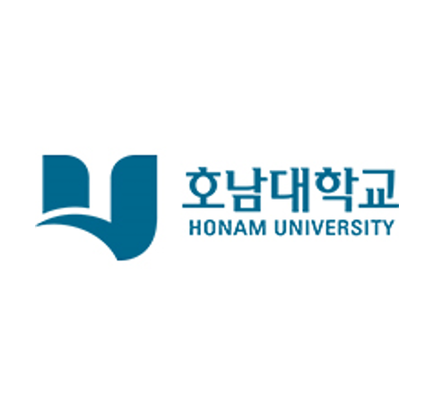112名中国留学生学历造假被查，签证被取消：韩国湖南大学留学“捷径”这次彻底翻车了