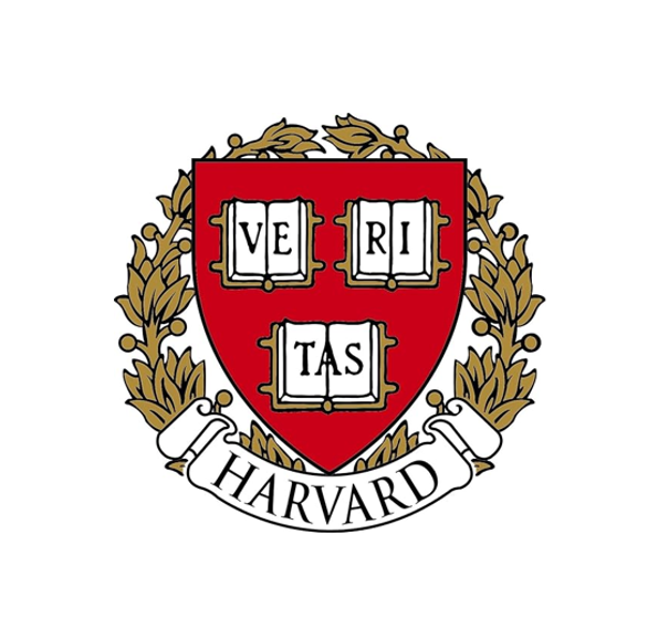 哈佛大学计算机科学证书:零基础也能补强 CS 背景,留学申请计算机专业 10 哈佛大学计算机科学证书:零基础也能补强 CS 背景,留学申请计算机专业