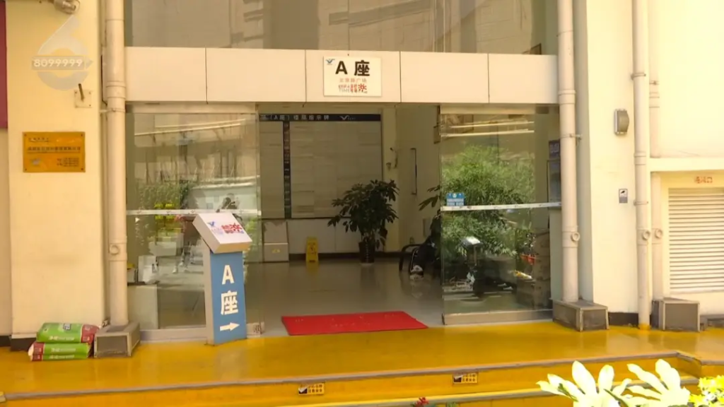 K7舞社被曝全国多店关停:昆明学员清明前夕被通知闭店,预付舞蹈卡退款为何成了“尽量退”? 3 K7舞社被曝全国多店关停:昆明学员清明前夕被通知闭店,预付舞蹈卡退款为何成了“尽量退”?