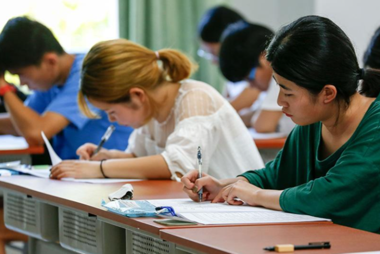 1V1 标化考试培训课程|标化考试保过:SAT / ACT / AP / A-Level / 托福 / 雅思 / 多邻国 / 朗思 / GRE ...