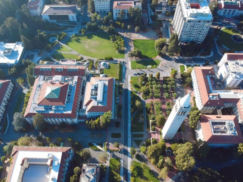 加州大学伯克利分校STEM夏校如何申请?线下参与加州伯克利夏校的机会,STEM夏校申请 4 image 228