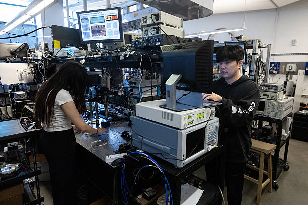 适合9-12年级学生的夏校:8天加州大学伯克利分校工程学夏校,美国工程类线下夏校有哪些? 5 image 243
