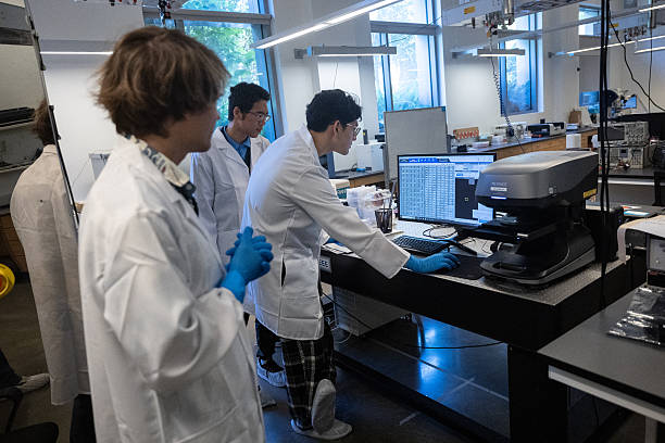 适合9-12年级学生的夏校:8天加州大学伯克利分校工程学夏校,美国工程类线下夏校有哪些? 6 image 244