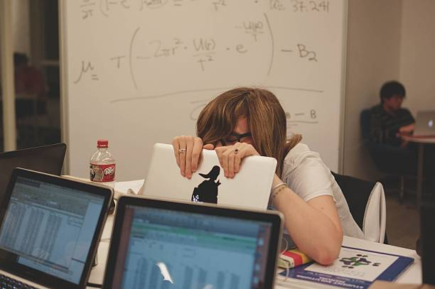 适合9-12年级学生的夏校:8天加州大学伯克利分校工程学夏校,美国工程类线下夏校有哪些? 8 image 246