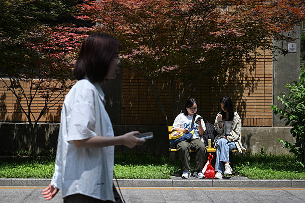 适合9-12年级学生的夏校:8天加州大学伯克利分校工程学夏校,美国工程类线下夏校有哪些? 9 image 247