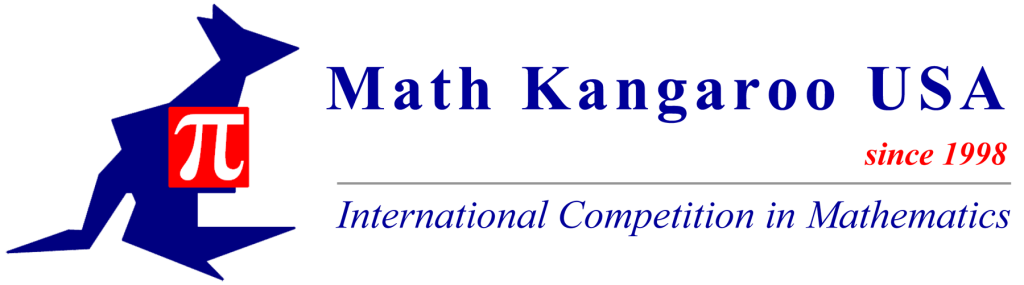 国际趣味数学竞赛:高中生线上数学比赛,袋鼠数学思维趣味竞赛 / Math Kangaroo 3 国际趣味数学竞赛:高中生线上数学比赛,袋鼠数学思维趣味竞赛 / Math Kangaroo