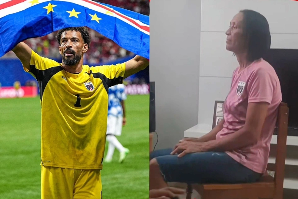 世界杯一夜封神的佛得角门将:他守住的不只是球门,也是一个小国的世界杯梦想 5 image 275