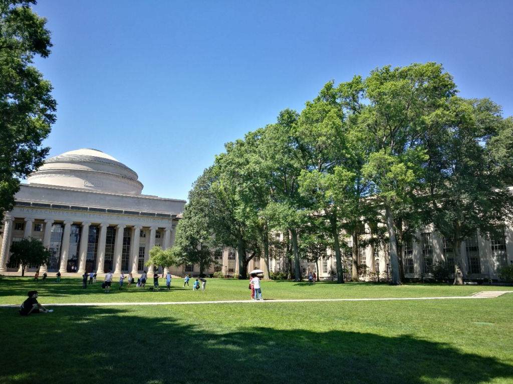 麻省理工大学项目管理学证书适合谁？MIT 项目管理证书含金量高吗？一文讲清高阶项目管理能力提升路径