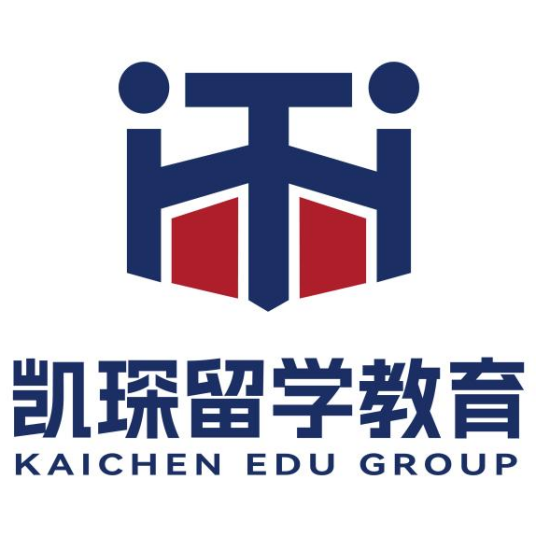 青岛凯琛教育老板失联:400多名学生退费无门,员工欠薪600万,留学申请谁来负责? 17 青岛凯琛教育老板失联:400多名学生退费无门,员工欠薪600万,留学申请谁来负责?