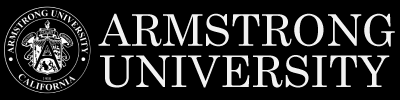 避雷野鸡大学阿姆斯壮大学:Armstrong University,也被译为哈姆斯顿大学、阿姆斯特朗大学 5 image 310