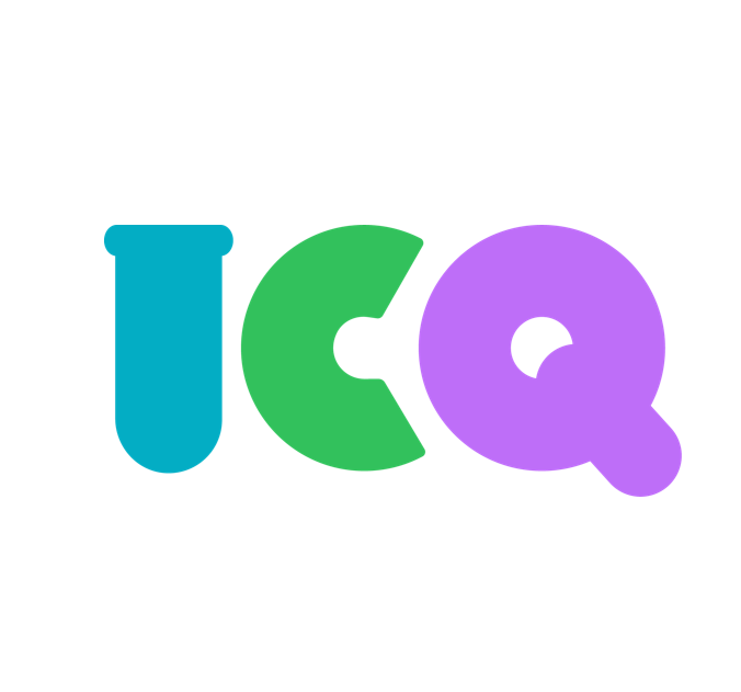 国际化学挑战International Chemistry Quiz 、ICQ 保奖计划:线上化学竞赛培训,适合中学生的化学竞赛 1 image 320