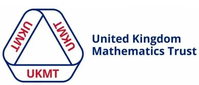 British Mathematical Olympiad英国数学奥林匹克保奖服务,如何准备UKMT-BMO?高中生线上数学竞赛 2 image 323