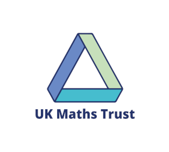 British Mathematical Olympiad英国数学奥林匹克保奖服务,如何准备UKMT-BMO?高中生线上数学竞赛 16 British Mathematical Olympiad英国数学奥林匹克保奖服务,如何准备UKMT-BMO?高中生线上数学竞赛