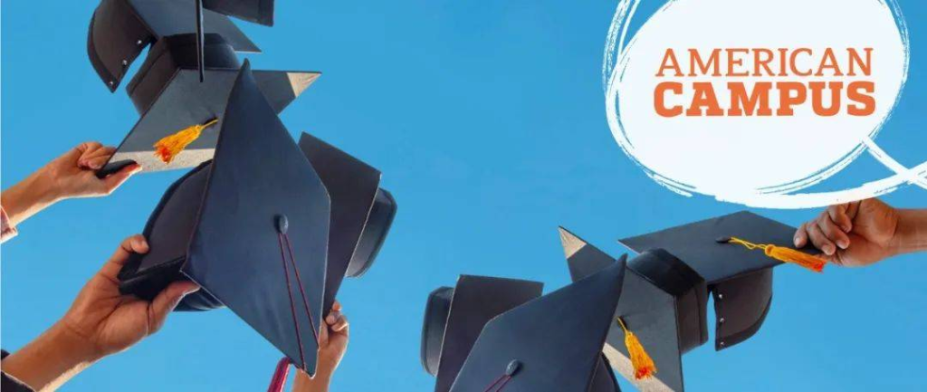 避雷美国民族大学:Netion University / Nation University,别再被国际学位包装骗了 4 image 332