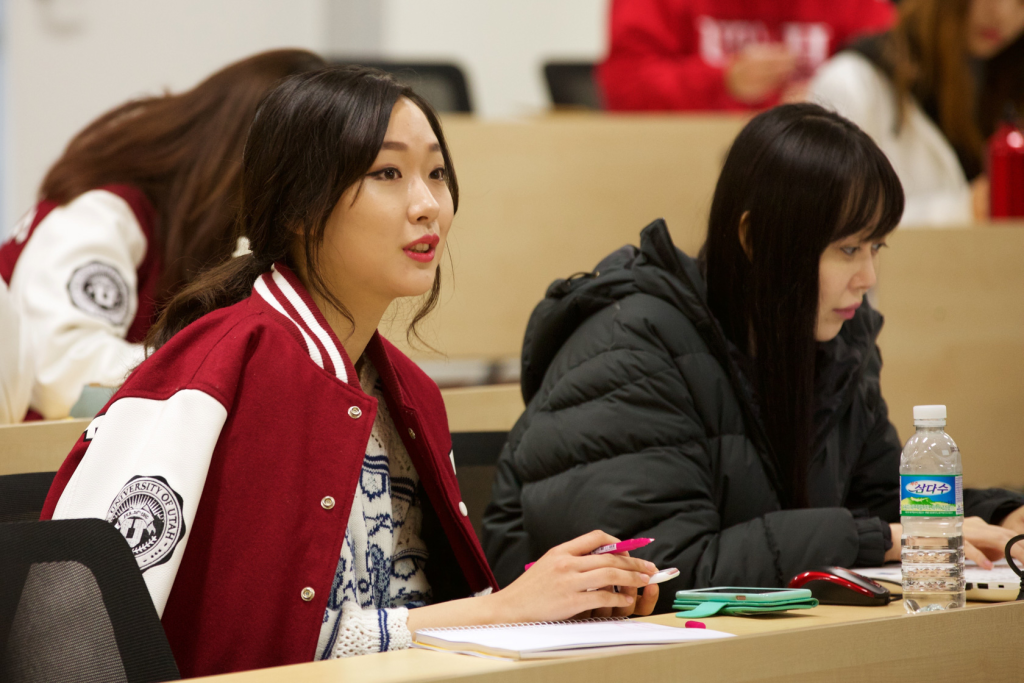 避雷美国亚洲大学：University of Asia in United States，假洋文凭假大学