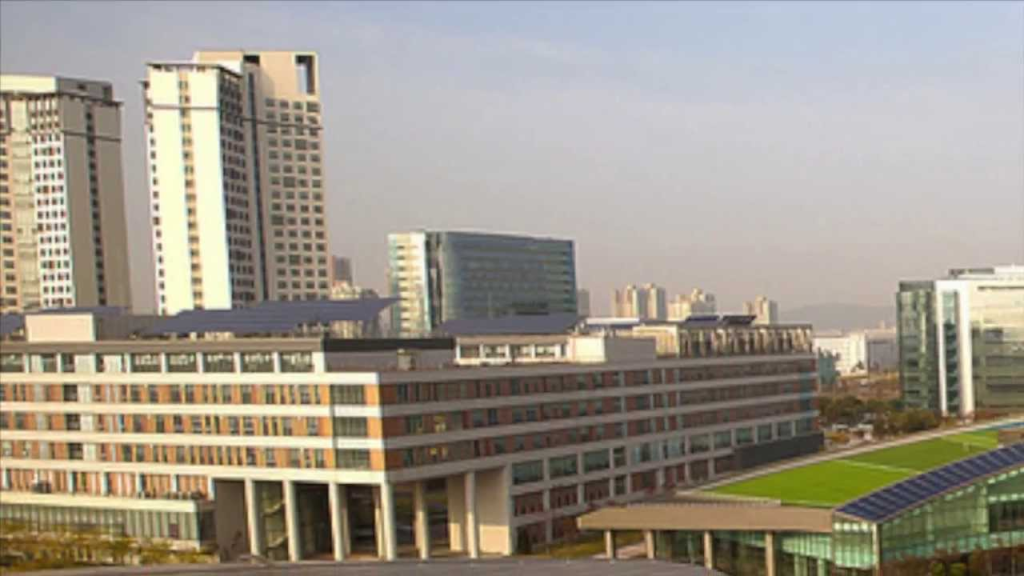 避雷美国亚洲大学：University of Asia in United States，假洋文凭假大学