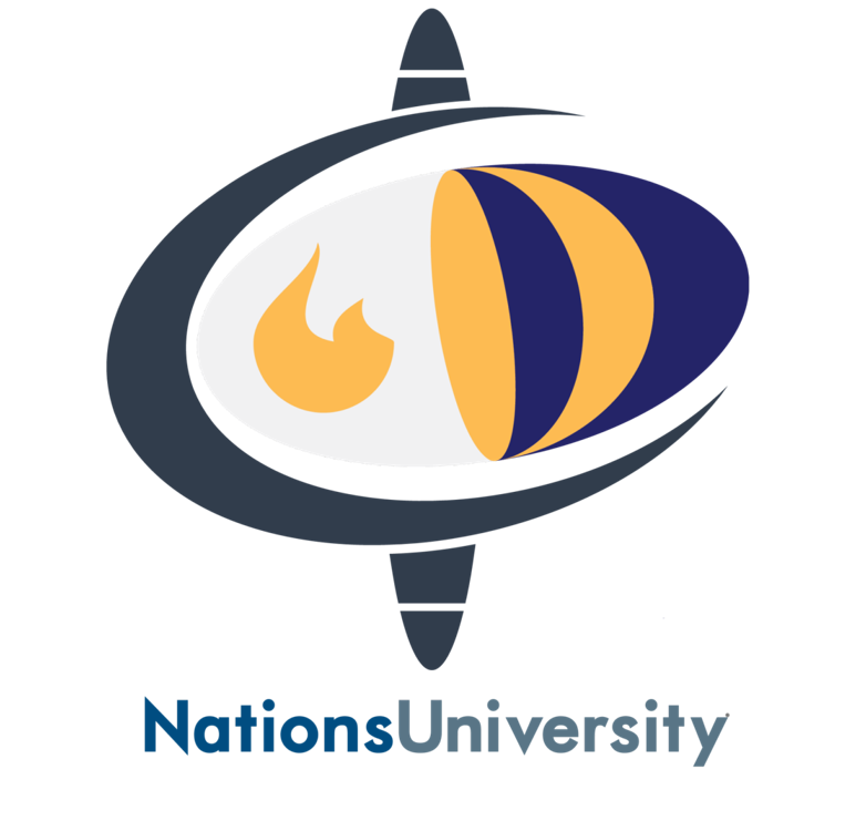 避雷美国民族大学:Netion University / Nation University,别再被国际学位包装骗了 1 image 351