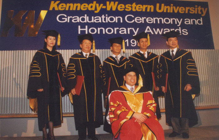避雷美国肯尼迪西部大学:Kennedy-Western University,后来改名 Warren National University,也改不掉“未认证学历工厂”的风险底色 3 image 357