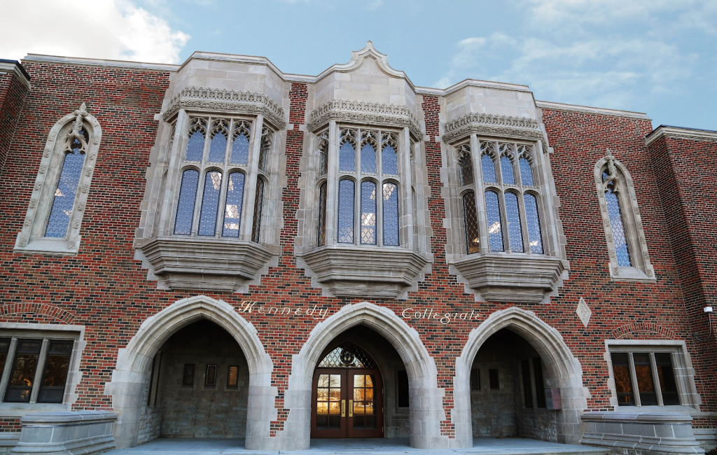 避雷美国肯尼迪西部大学:Kennedy-Western University,后来改名 Warren National University,也改不掉“未认证学历工厂”的风险底色 8 image 358