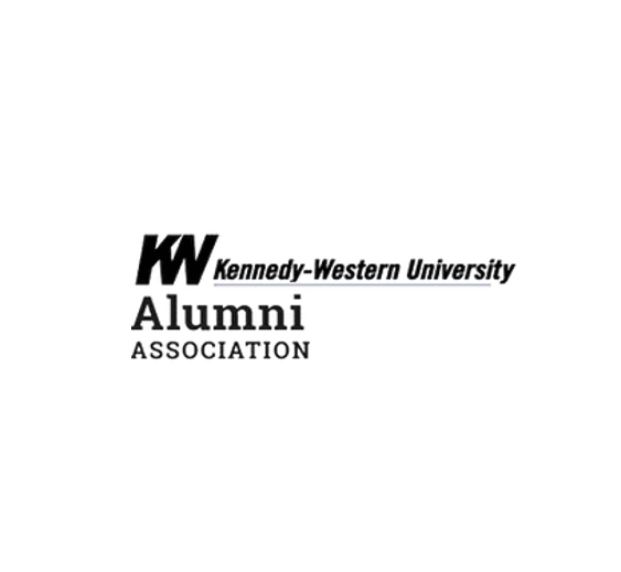 避雷美国肯尼迪西部大学:Kennedy-Western University,后来改名 Warren National University,也改不掉“未认证学历工厂”的风险底色 11 避雷美国肯尼迪西部大学:Kennedy-Western University,后来改名 Warren National University,也改不掉“未认证学历工厂”的风险底色