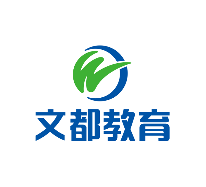 陕西文都教育科技有限公司/文都考研西安教学点被曝关门：上百名考研生讨退款，“保过协议”到底保住了谁？