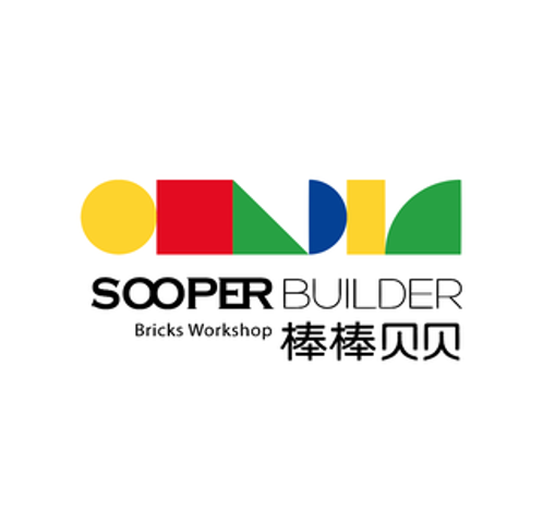 呼和浩特市棒棒贝贝教育咨询有限公司被曝关门：2.38万元“终身课”没上完，家长退费为何这么难？