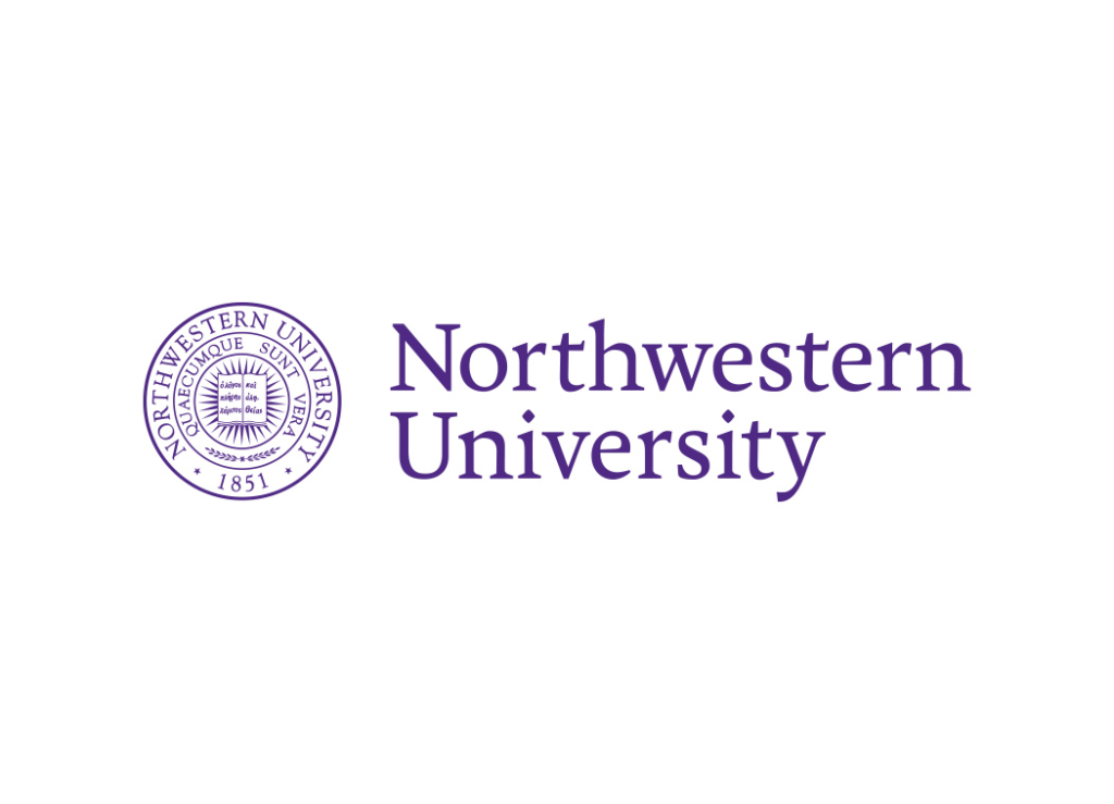 国际高级企业管理人才认证适合谁?西北大学企业管理者证书怎么获得?高端管理人才认证路径 4 image 97