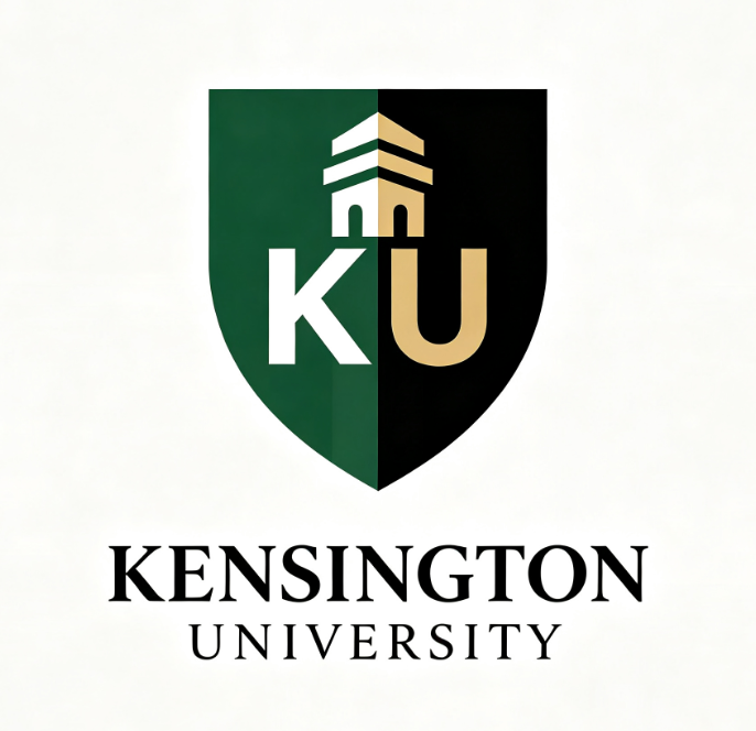 避雷野鸡大学Kensington University:从加州到夏威夷都被监管盯上的美国野鸡大学,不要把“远程教育”误当正规学历 1 image 114